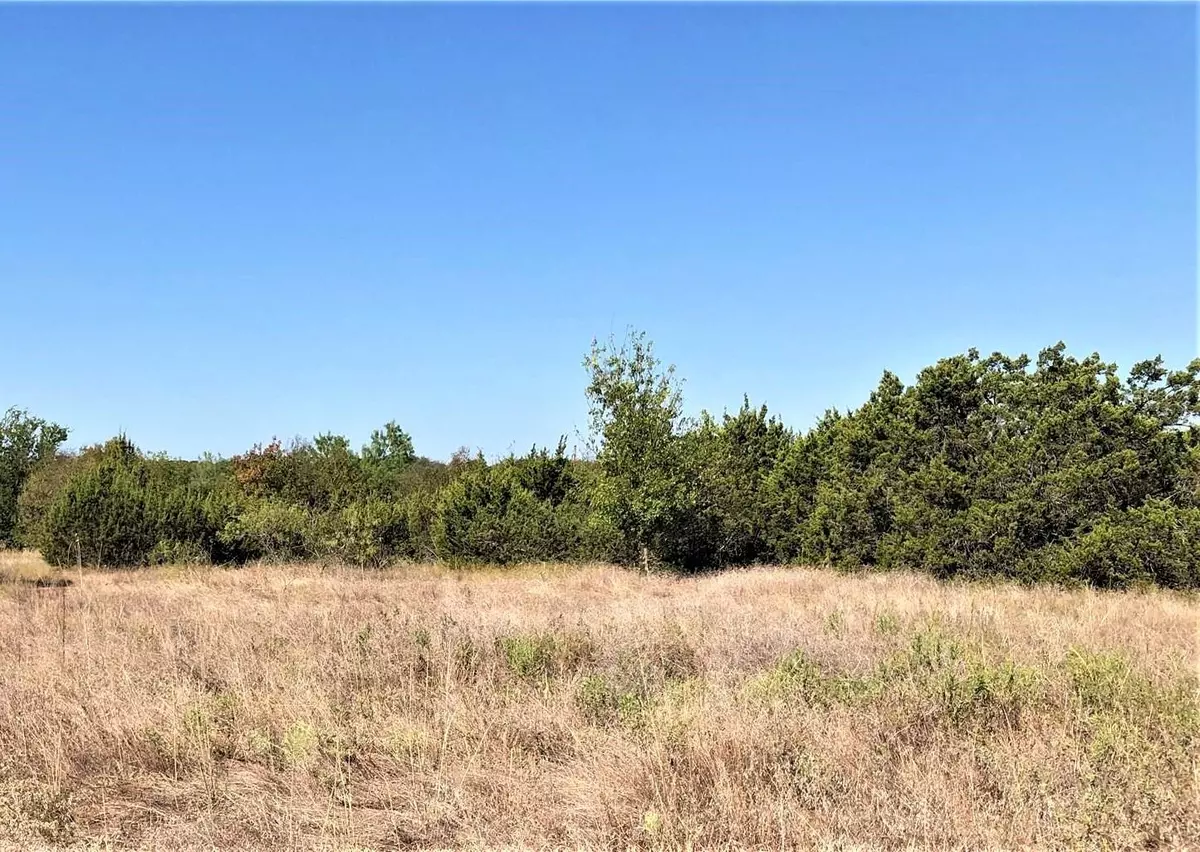 Cleburne, TX 76033,TBD CR 1117