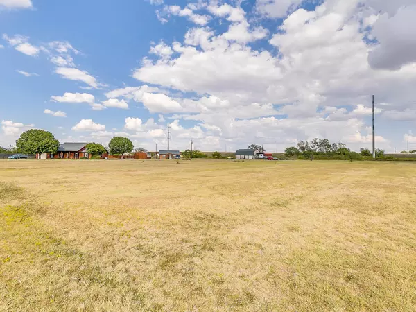 Joshua, TX 76058,TBD Apollo Drive