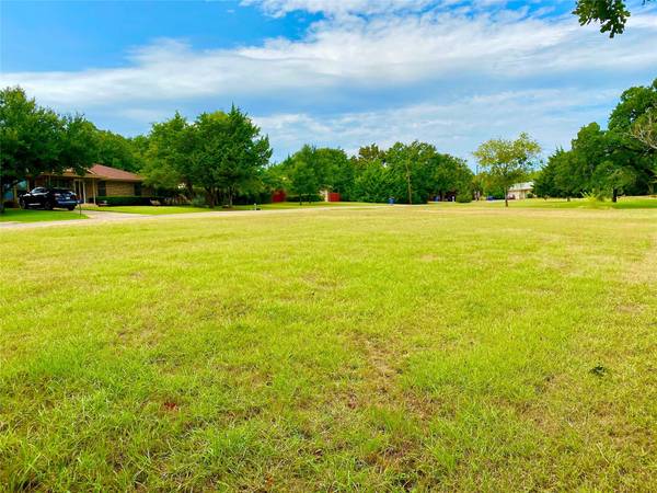 Keene, TX 76059,TBD Wedgewood Drive