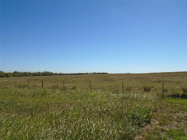 TBD CR 301, Grandview, TX 76050