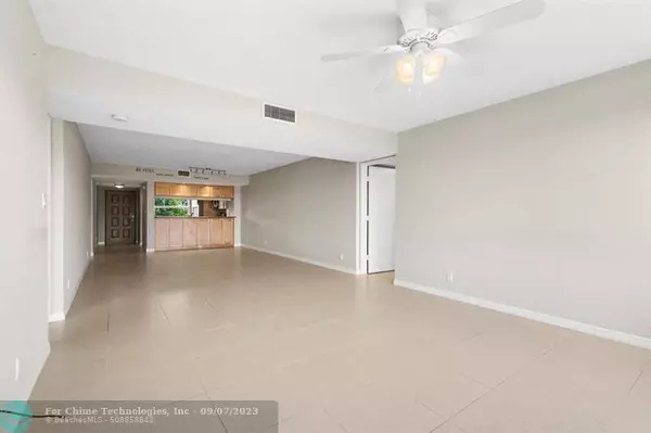 Pompano Beach, FL 33069,4191 Cypress Reach Ct  #305