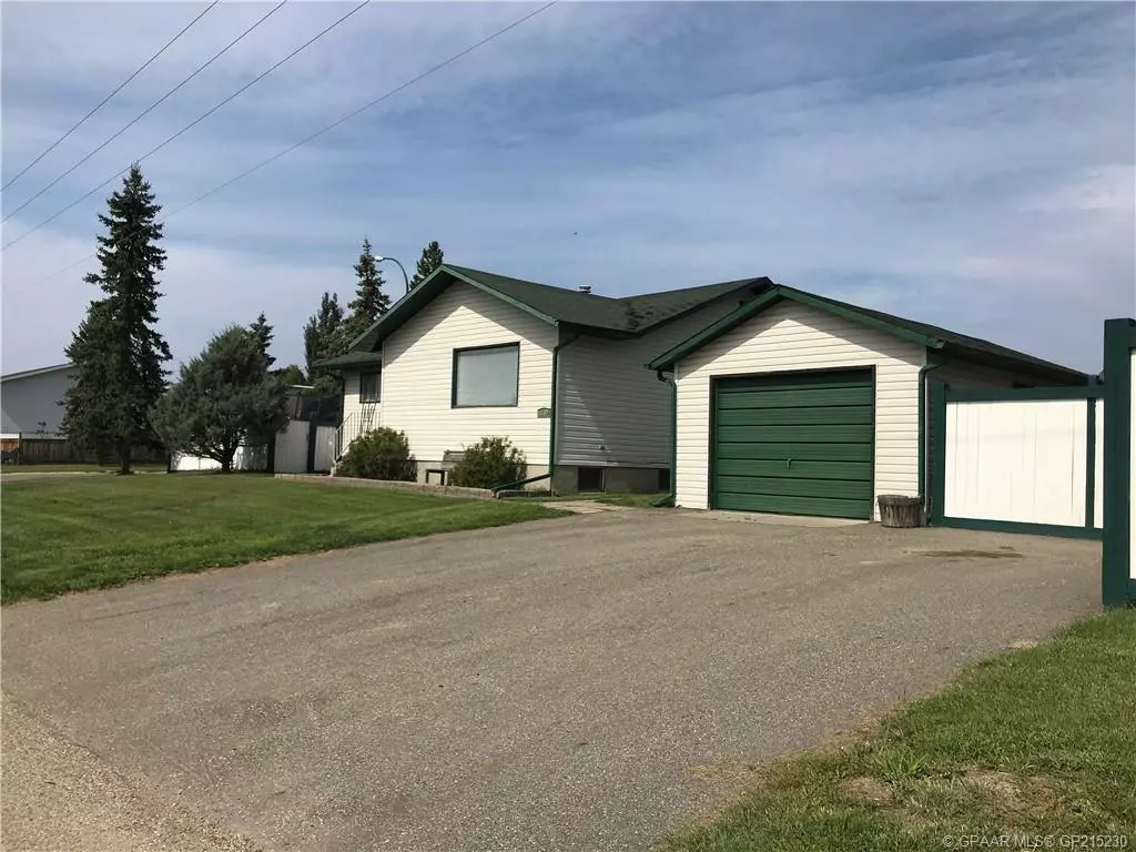 Fairview, AB T0H 1L0,11304 108 AVE