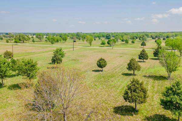 TBD LOT 20 Private Road 7921, Wills Point, TX 75169