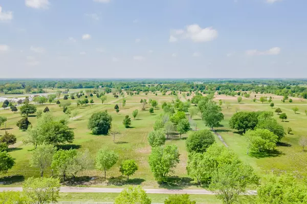 Wills Point, TX 75169,TBD LOT 20 Private Road 7921