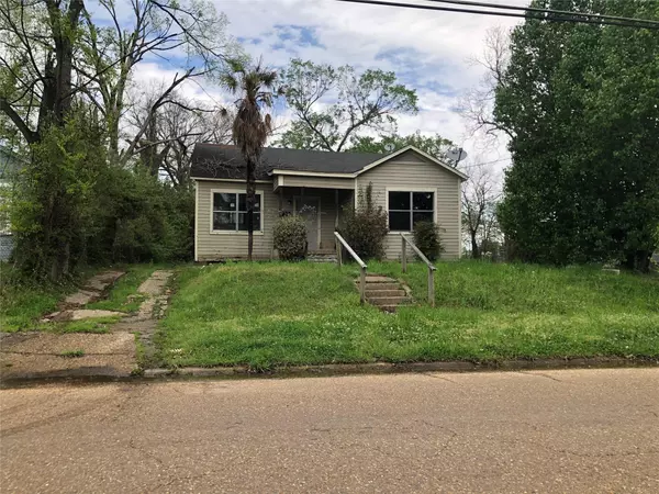 2308 Claiborne Avenue, Shreveport, LA 71103