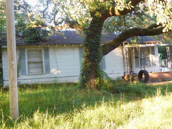 3515 Woodrow Avenue, Shreveport, LA 71109