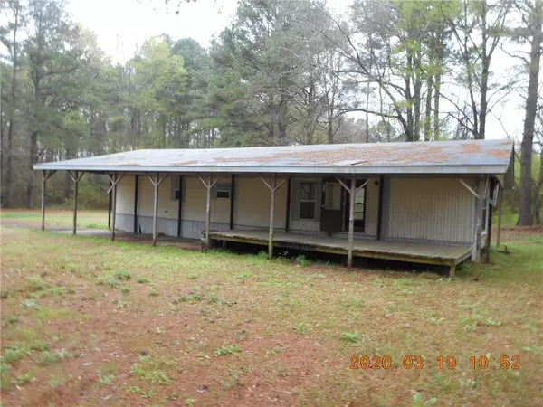 Springhill, LA 71075,189 Monica Lane