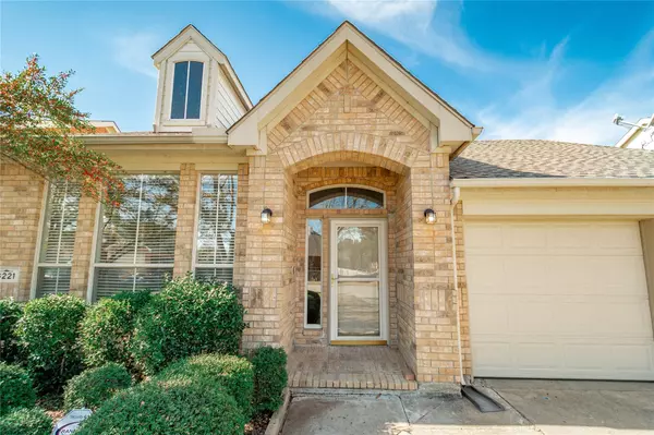 Flower Mound, TX 75028,6221 Coldwater Lane