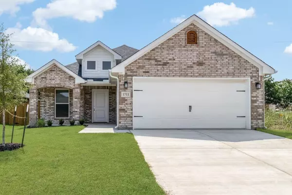 Sherman, TX 75092,1711 Aleia Cove