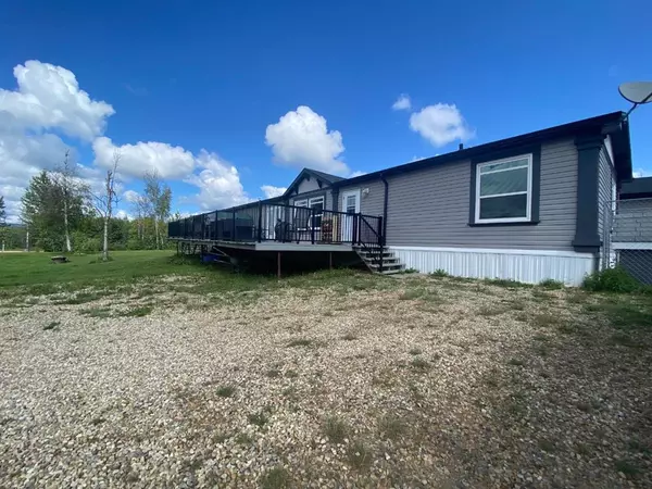 Rural Woodlands County, AB T7S1P1,LOT 21 115014 Township Road Township