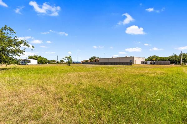 Lipan, TX 76462,125 Sears Street