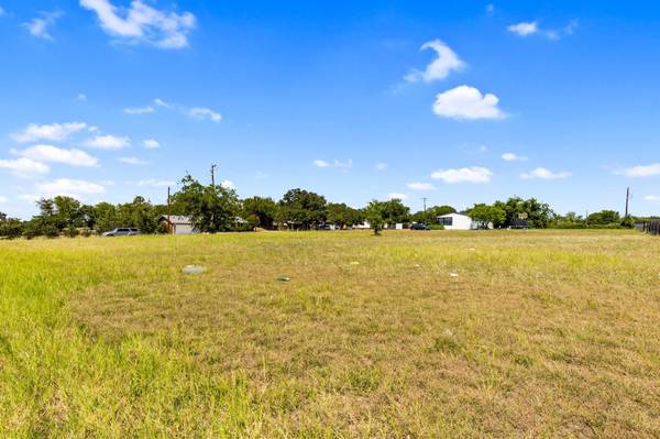 Lipan, TX 76462,125 Sears Street