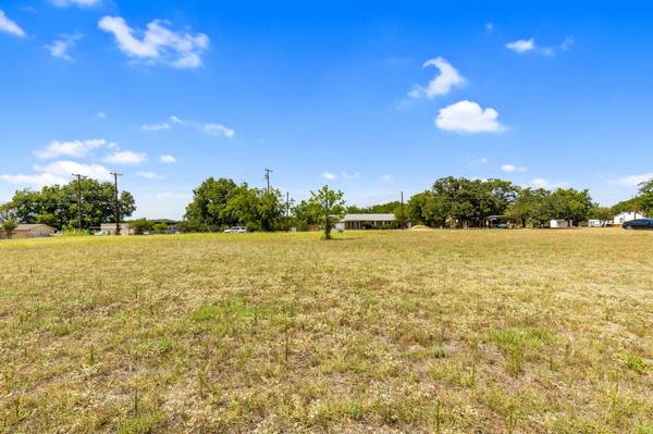 Lipan, TX 76462,125 Sears Street