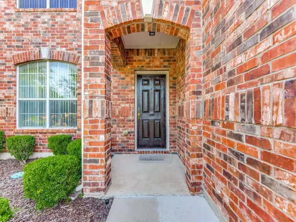 Mckinney, TX 75071,8004 Raven Court