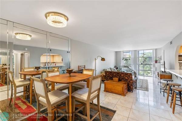 Hallandale Beach, FL 33009,2001 Atlantic Shores Blvd.  #318