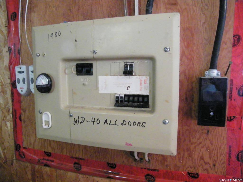 Viscount Rm No. 341, SK S0K 2V0,Rural Address
