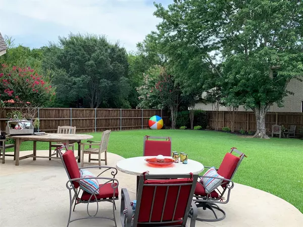 Flower Mound, TX 75028,4600 Largo Drive