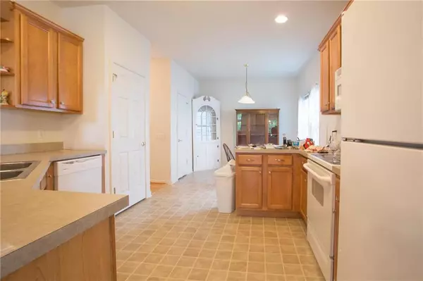 Palmer Twp, PA 18045,124 Glenmoor Circle South