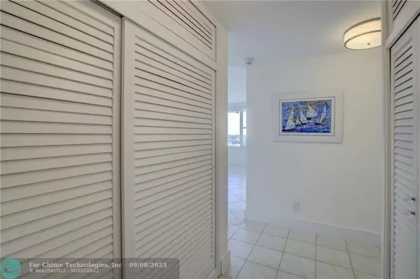 Fort Lauderdale, FL 33308,3300 NE 36th St  #803