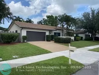 2379 NW 30th St, Boca Raton, FL 33431