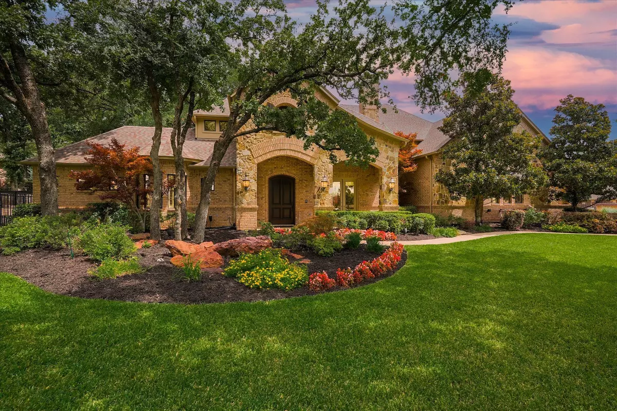 Flower Mound, TX 75028,4804 Pacer Way