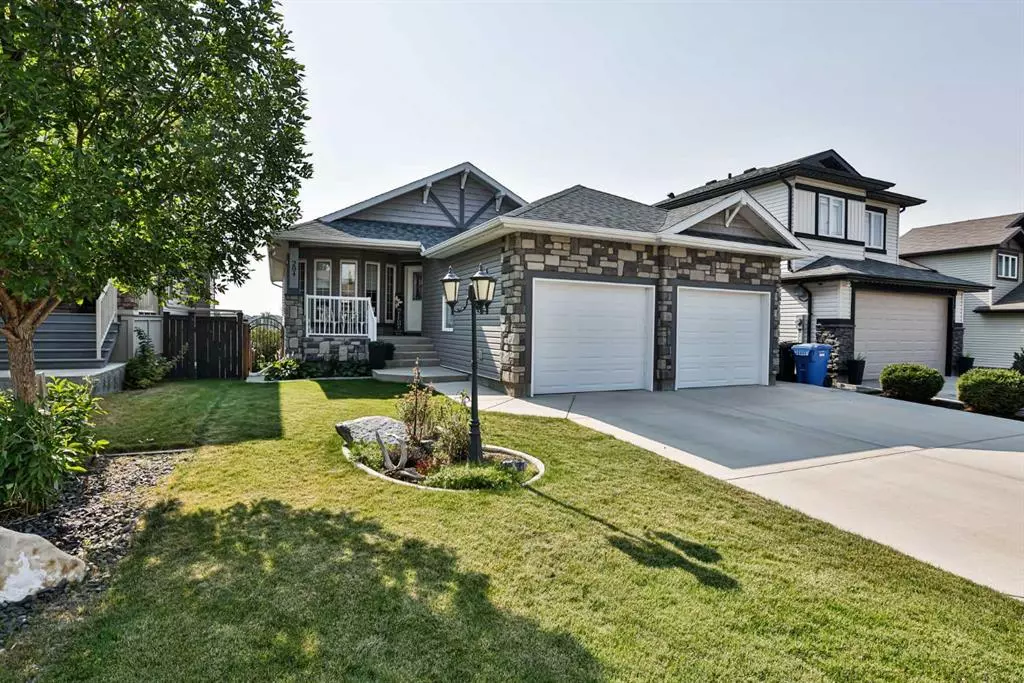 Lethbridge, AB T1J 5B5,294 Firelight CRES W