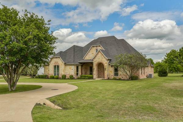 Waxahachie, TX 75165,192 Brookstone Court