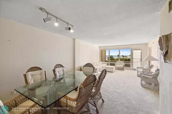 Lauderdale By The Sea, FL 33062,1850 S Ocean Blvd  #509