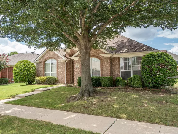 Lewisville, TX 75077,1228 Winston Drive