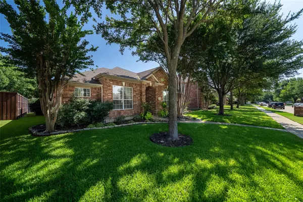 Frisco, TX 75035,11146 Clearstream Lane