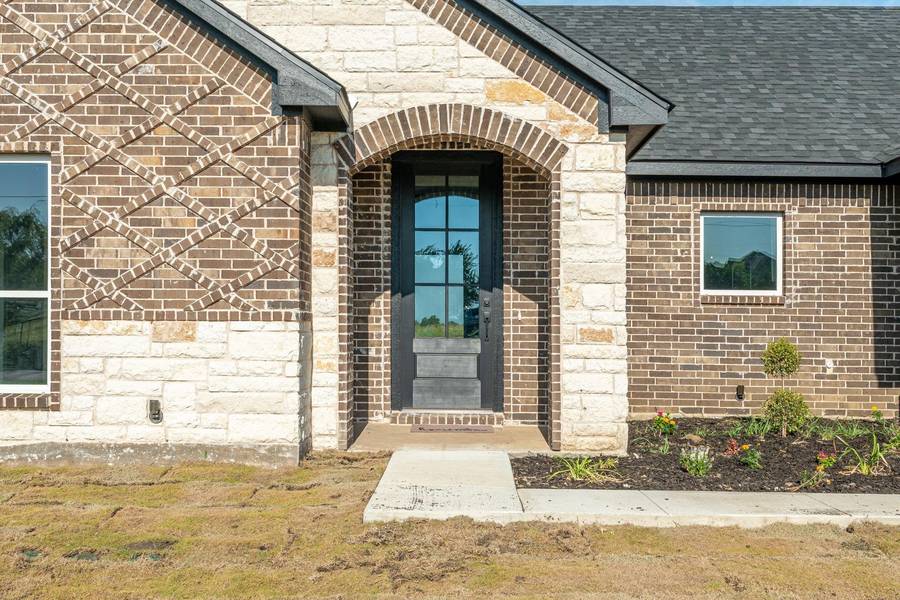 1044 County Road 4108, Greenville, TX 75401