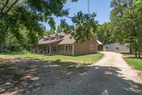 Grand Saline, TX 75140,3374 Fm 1652