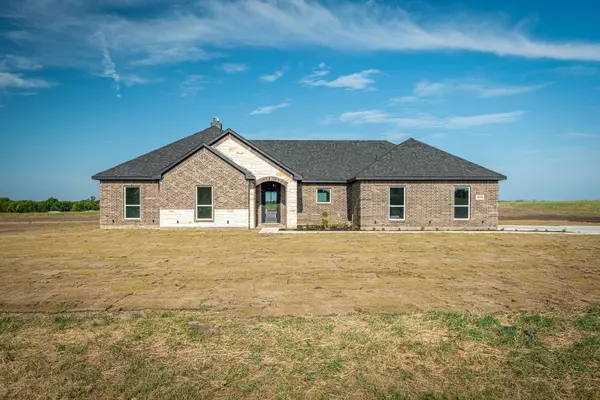 Greenville, TX 75401,1044 County Road 4108