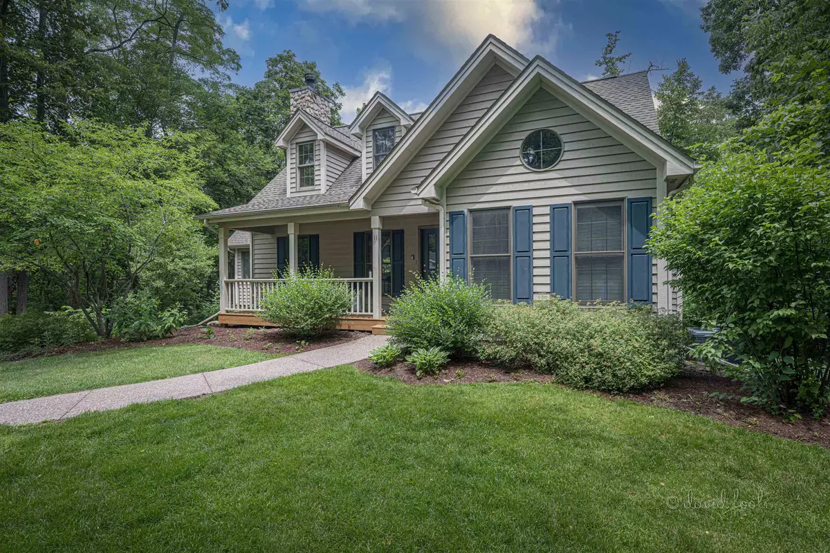 Galena, IL 61036,11 Longwood Drive