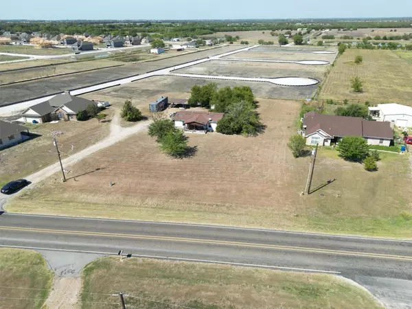 Josephine, TX 75189,507 E Cook Street