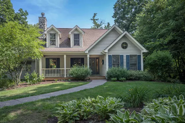 Galena, IL 61036,11 Longwood Drive