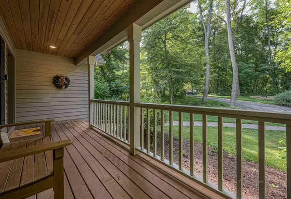 Galena, IL 61036,11 Longwood Drive