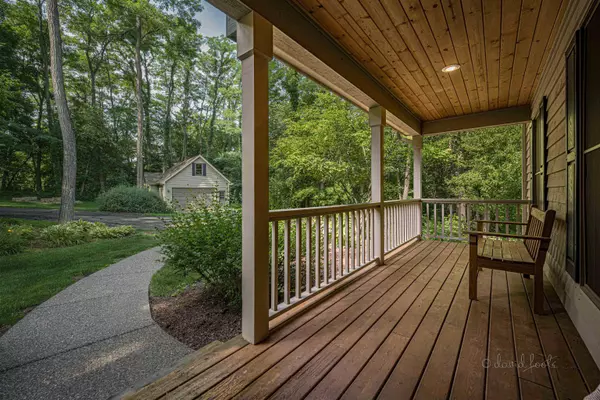 Galena, IL 61036,11 Longwood Drive