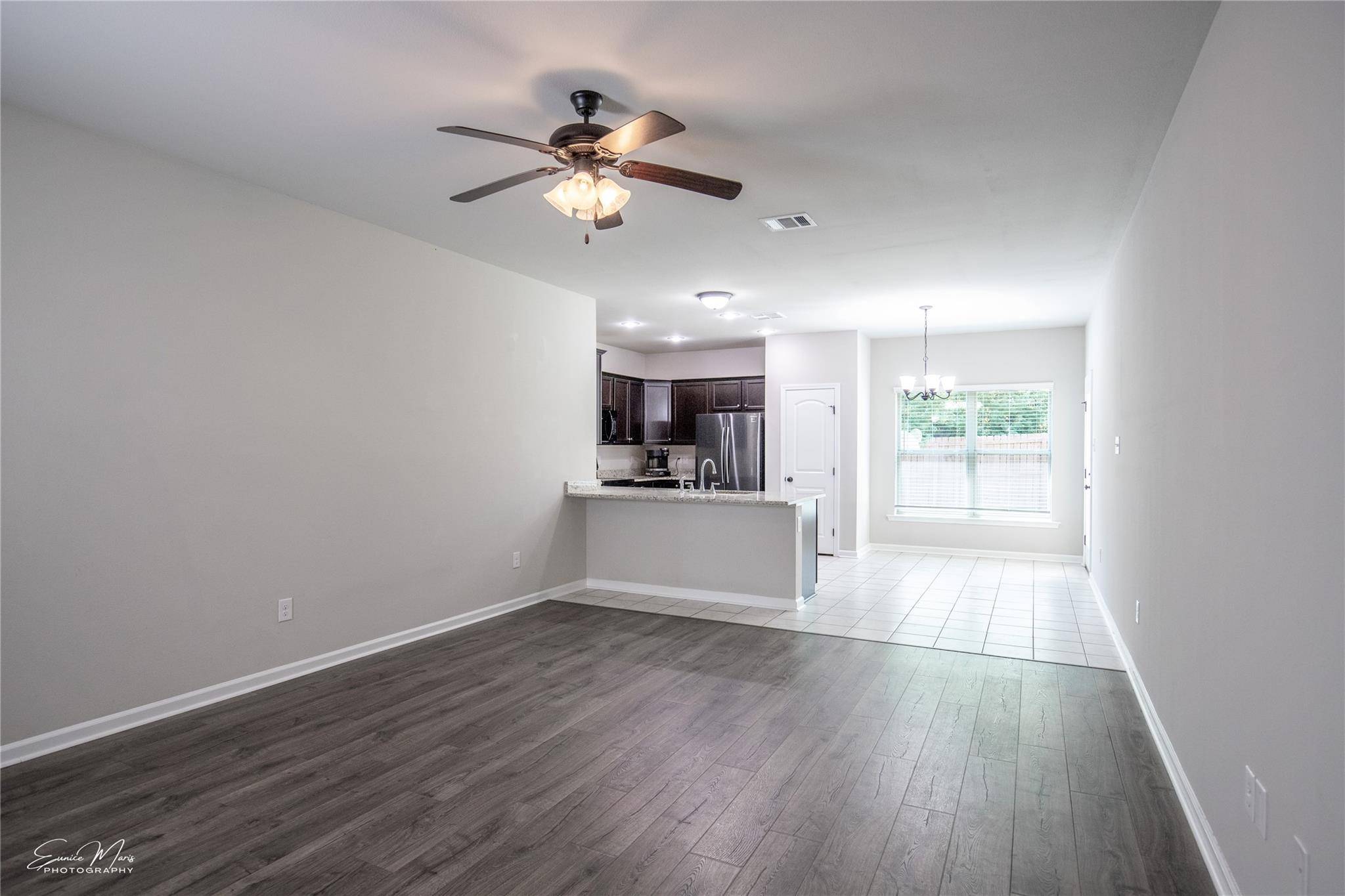 9332 W Reunion Circle, Shreveport, LA 71118