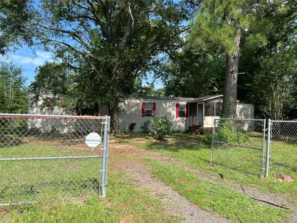 Greenwood, LA 71033,7120 Golden Meadows Road