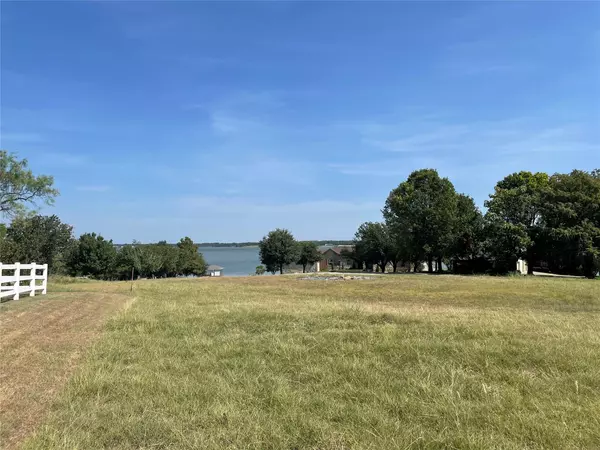 Corsicana, TX 75109,Lot 43 SE County Road 3122