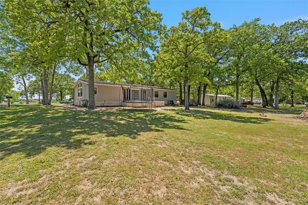 Fairfield, TX 75840,109 FCR 1235