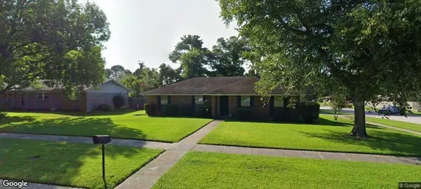 Shreveport, LA 71118,9017 Rosedown Place