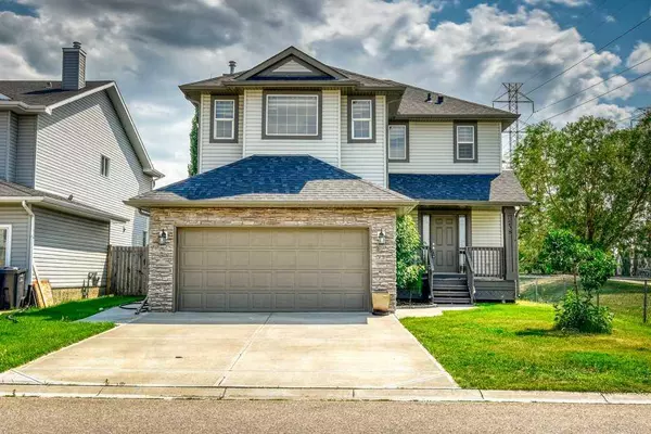 Chestermere, AB T1X1P2,238 Lakeview INLT