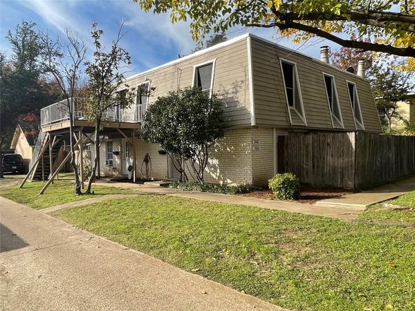 3100 Medina Street,  Irving,  TX 75061