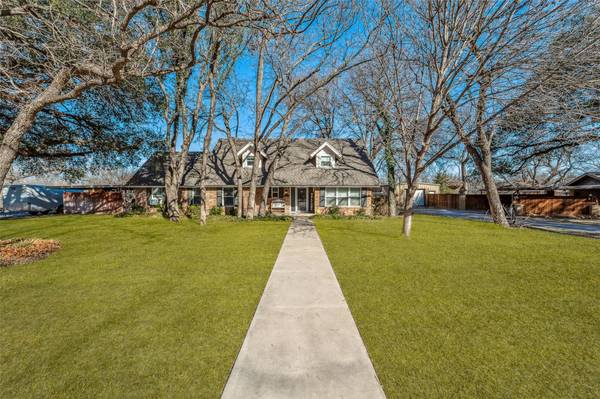 200 Quail Run, Brownwood, TX 76801