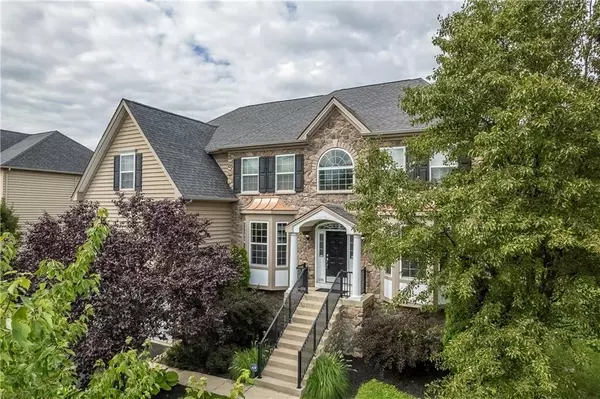 Upper Macungie Twp, PA 18031,690 YORKSHIRE Drive