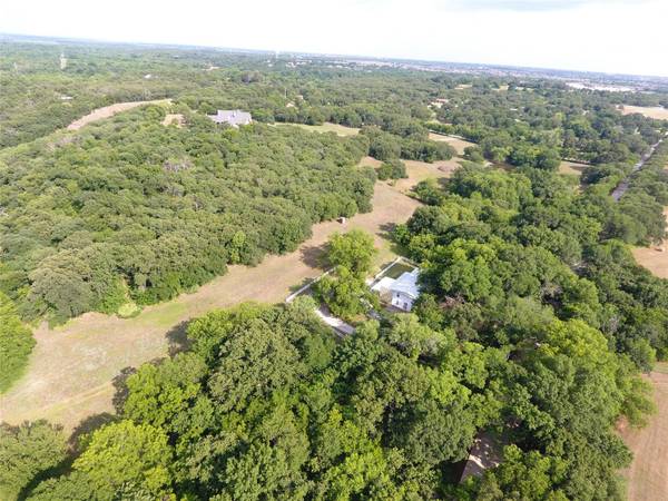 10245 Hilltop Road,  Argyle,  TX 76226