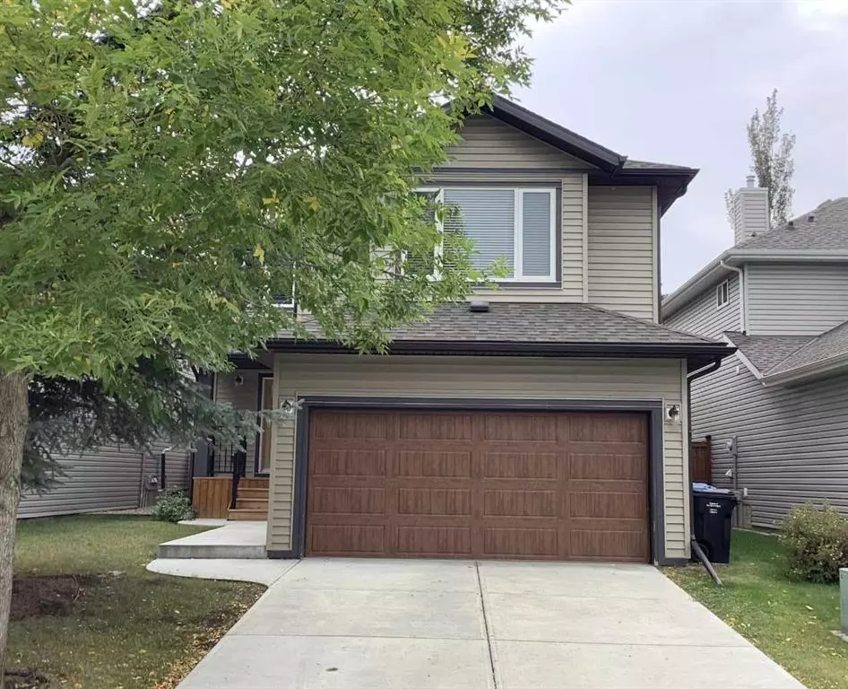 Calgary, AB T2Z 3M6,73 Douglas Glen CRES SE