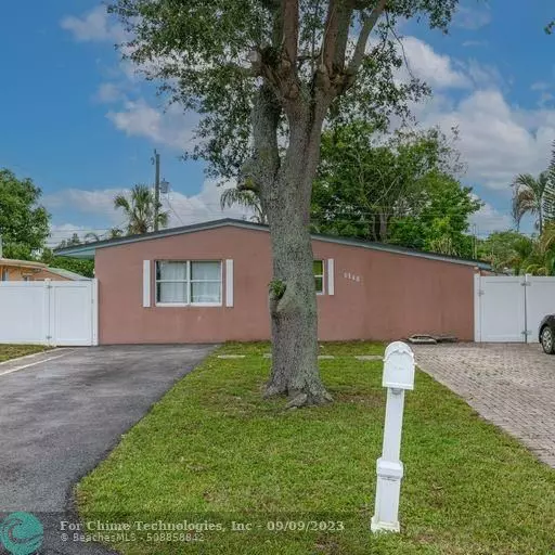 Margate, FL 33068,6148 SW 2nd St